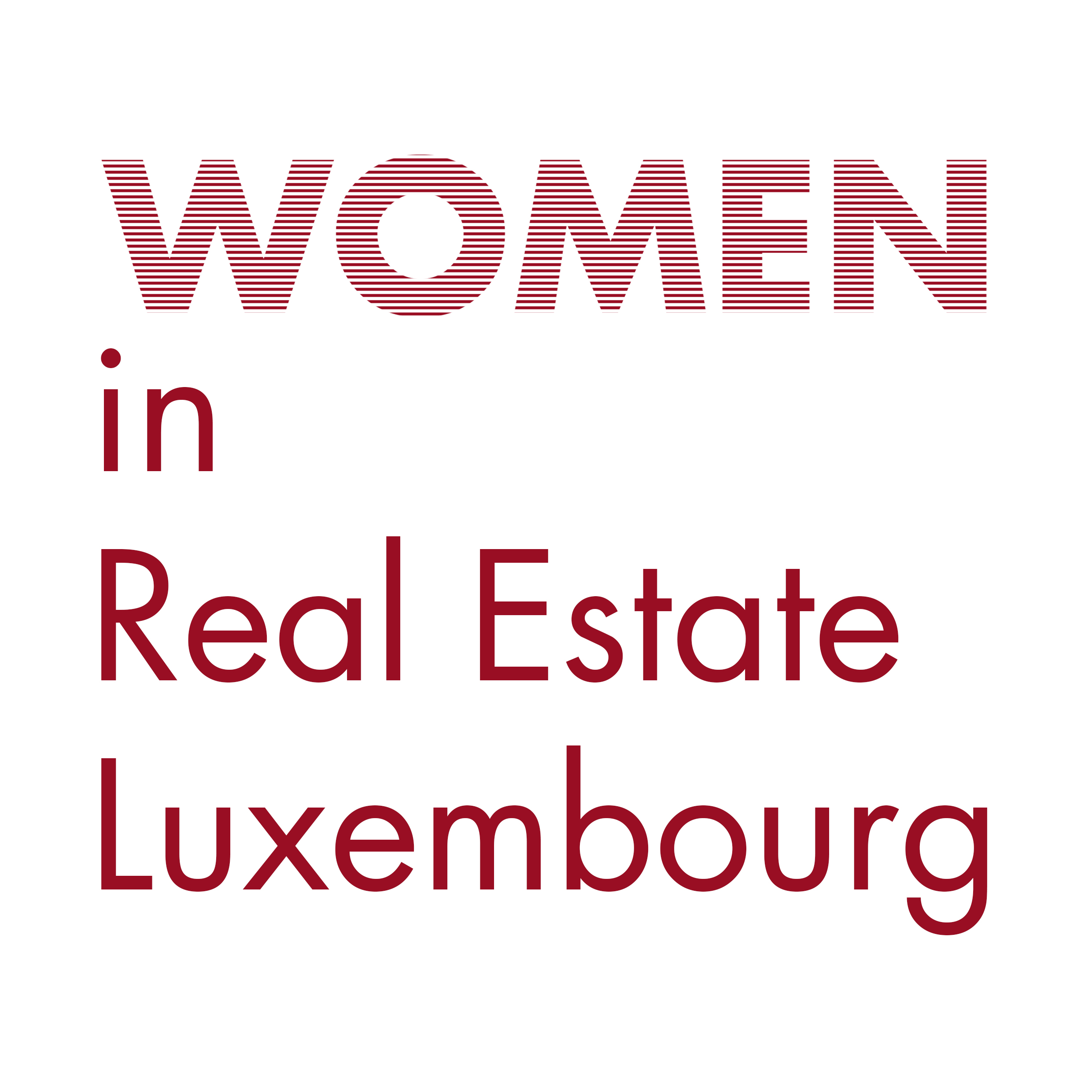 WIREL – Women in Real Estate Luxembourg